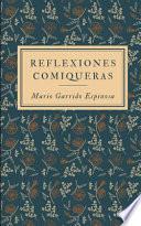 Reflexiones Comiqueras