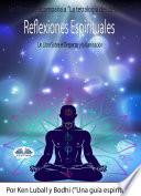 Reflexiones espirituales