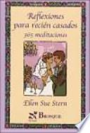 Reflexiones para Recién Casados