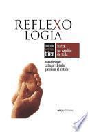 Reflexología