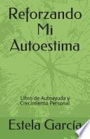 Reforzando Mi Autoestima