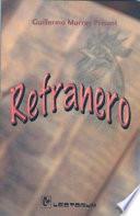 Refranero