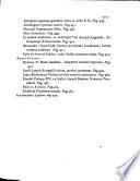 Refranes castellanos traducidos en verso latino