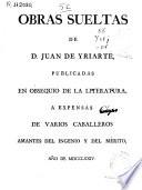 Refranes castellanos traducidos en verso latino