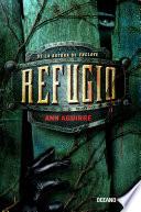 Refugio
