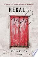 Regal de vida