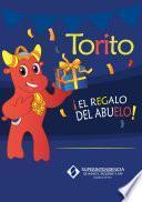 Regalo del Abuelo