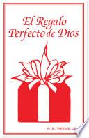Regalo Perfecto de Dios