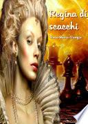 Regina di scacchi
