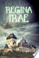 Regina Irae