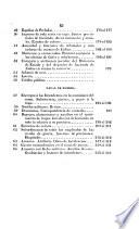 Registro de legislación ultramarina y ordenanza de 1803, para intendentes y empleados de Hacienda de Indias: Contiene 94 artículos en 19 capítulos correspondientes a bases generales, causa de justicia y causa de policía (1839. XI, 618 p.)