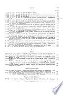 Registro nacional de la República Argentina