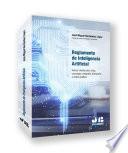Reglamento de Inteligencia Artificial