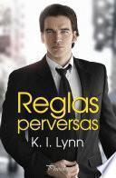 Reglas perversas