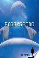 REGRESANDO