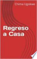 Regreso a casa