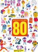 Regreso a los 80