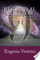 Regreso Al Corazon