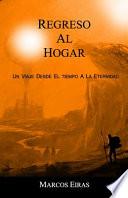 Regreso Al Hogar