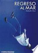 Regreso al mar