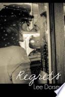 Regrets