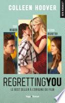 Regretting You Nouvelle Edition Film