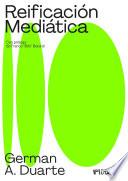 Reificación mediática