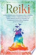 Reiki