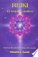 Reiki
