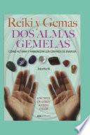 Reiki Y Gemas