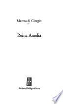 Reina Amelia