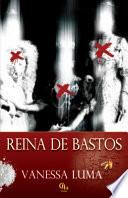 Reina de bastos