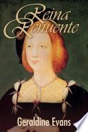 Reina Renuente: María Rosa Tudor, la hermana menor del infame rey Enrique VIII