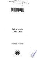 Reina Rumba