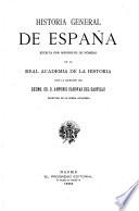 Reinado de Carlos III