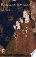 Reinas de Navarra