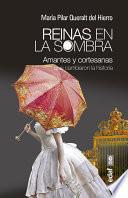 Reinas en la sombra