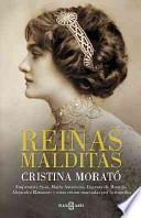 Reinas malditas