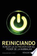 Reiniciando