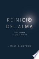 Reinicio del alma