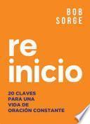 REINICIO