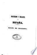 Reino de Granada