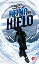 Reino de hielo