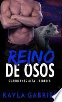 Reino de Osos