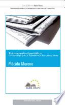 Reinventando el periódico: Una estrategia para la supervivencia de la prensa diaria