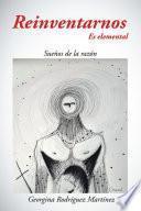 Reinventarnos Es elemental