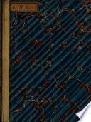 Relacion de lo sucedido en el Japon los anos de 1629 y 30 (etc.)