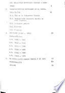 Relación entre capital y trabajo en la industria textil (1880-1975)