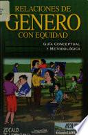Relaciones de con Equidad