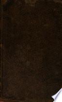 Relaciones de Pedro Teixera del origen, descendencia y sucesión de los Reyes de Persia y Harmuz, y de un viage hecho por el mismo autor dende la India Oriental hasta Italia por tierra